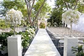 Shabby Chic